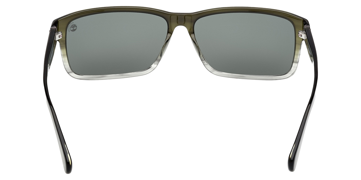 Timberland™ - TB00053