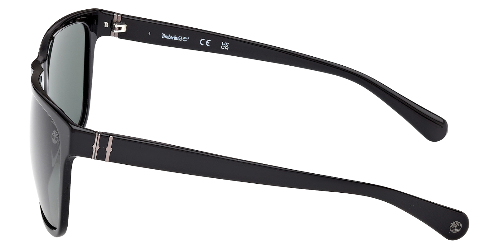 Timberland™ - TB00054-H
