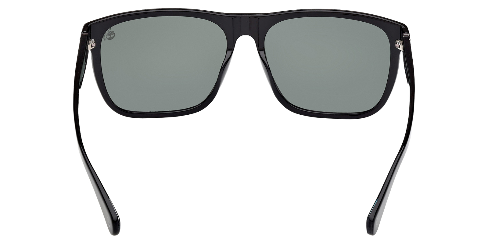 Timberland™ - TB00054-H