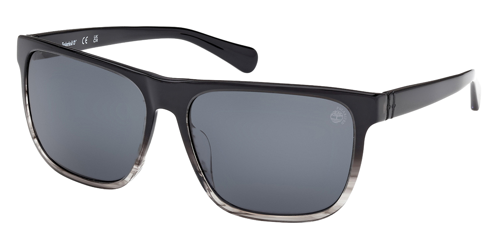 Timberland™ - TB00054-H