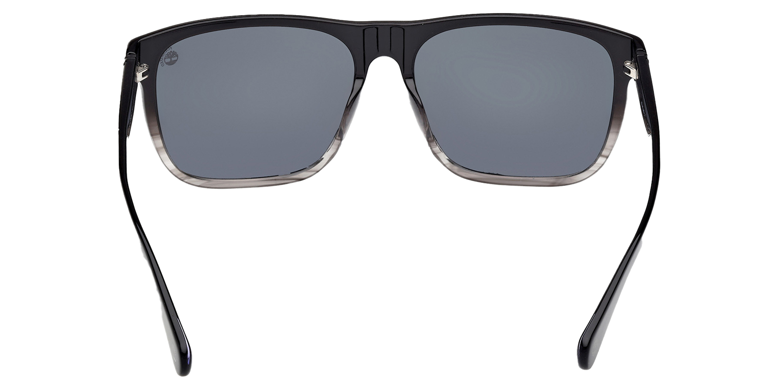 Timberland™ - TB00054-H