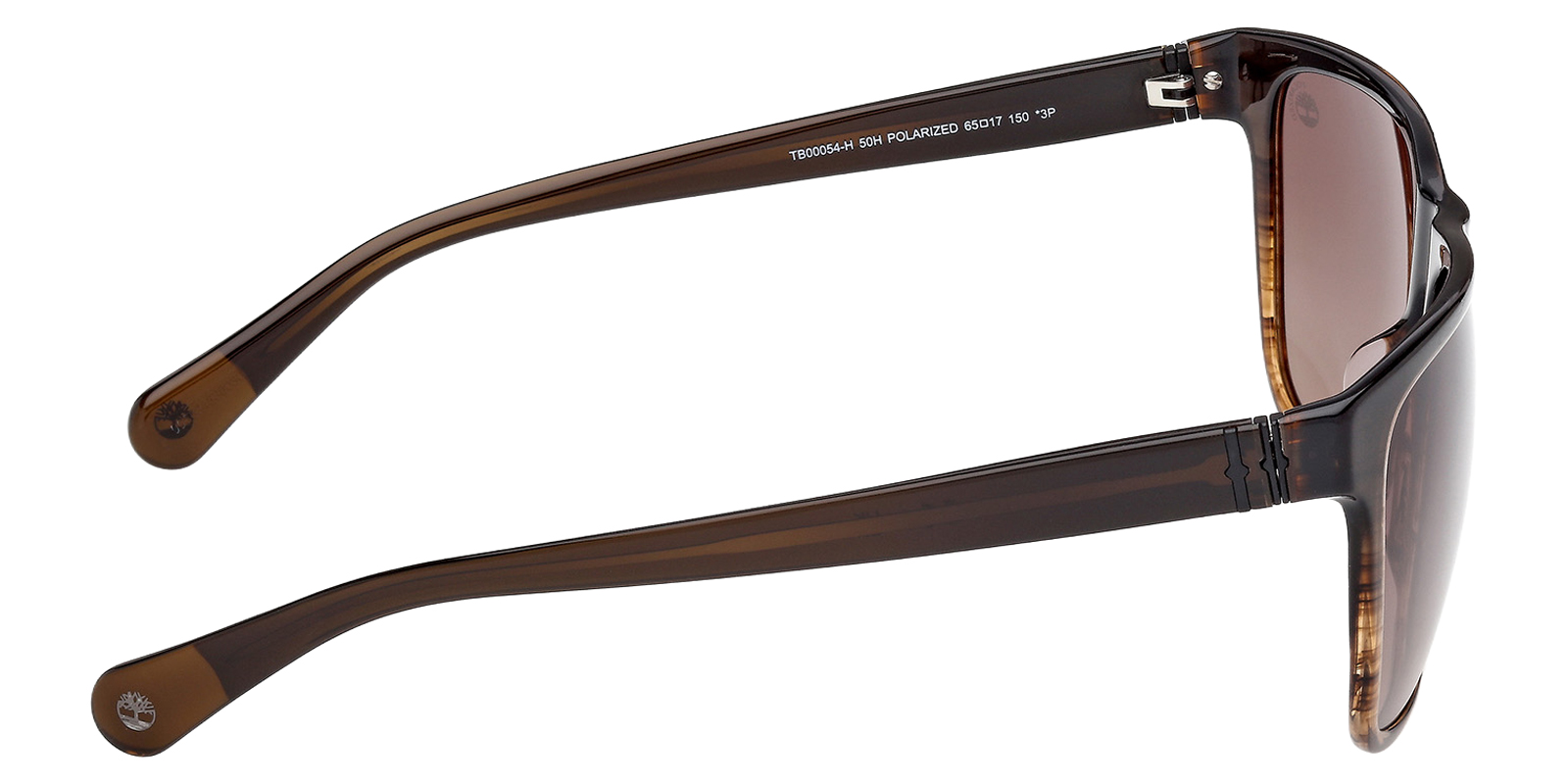 Timberland™ - TB00054-H