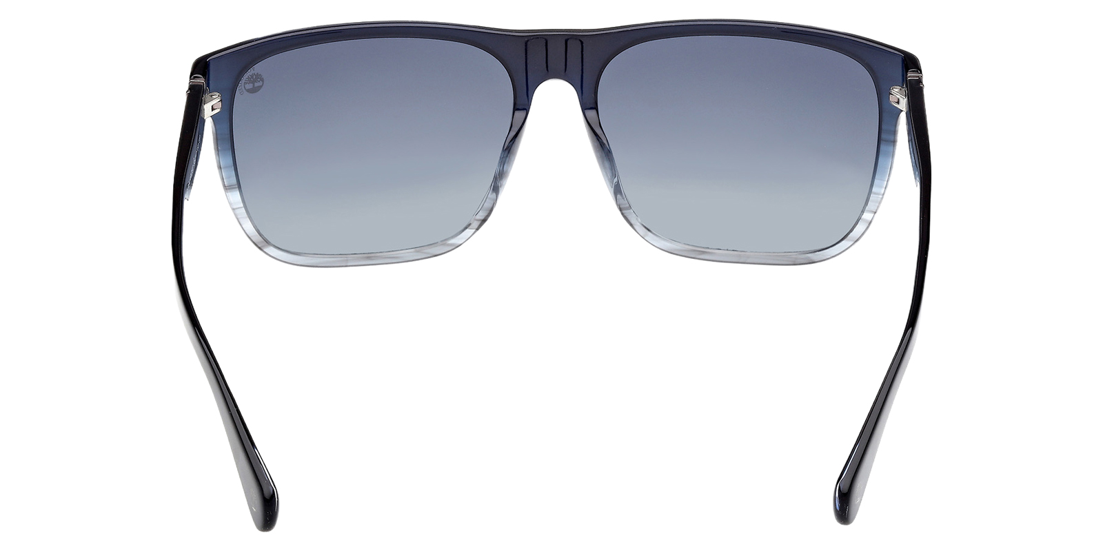 Timberland™ - TB00054-H