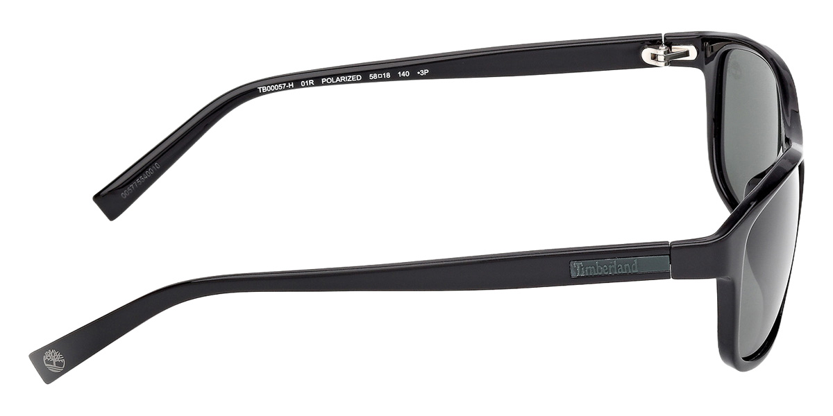 Timberland™ - TB00057-H
