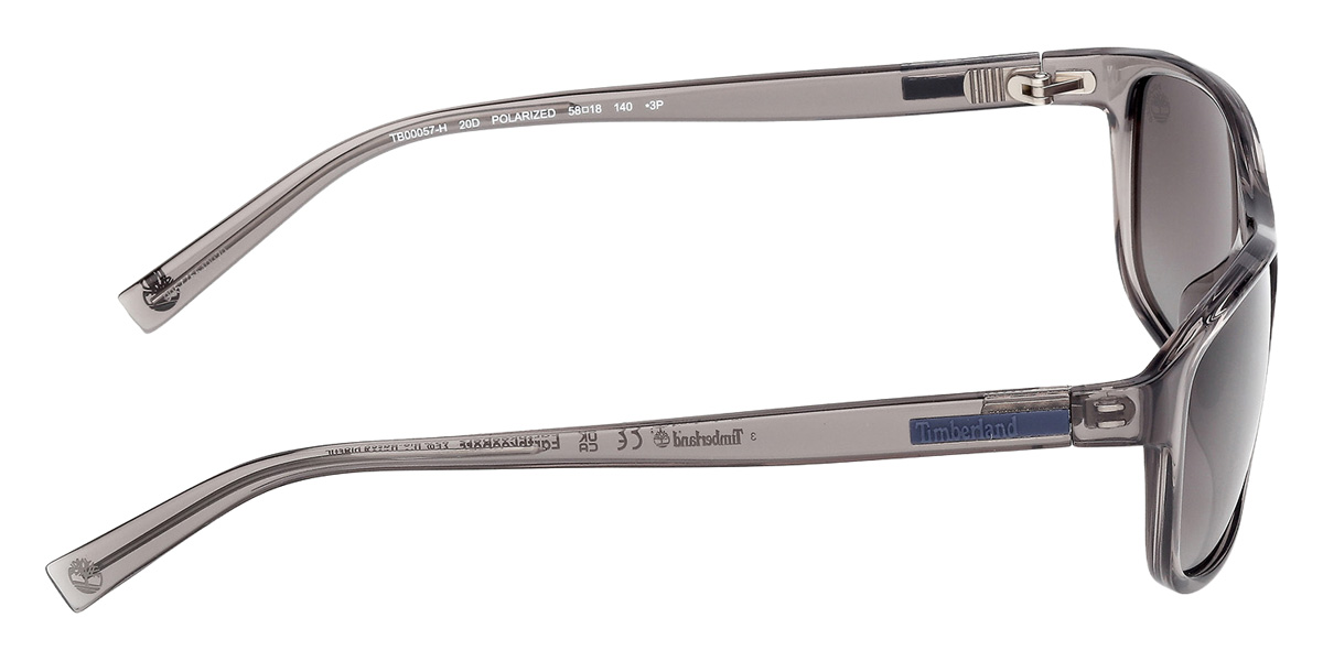 Timberland™ - TB00057-H