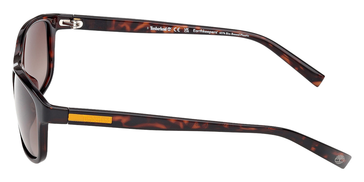 Timberland™ - TB00057-H