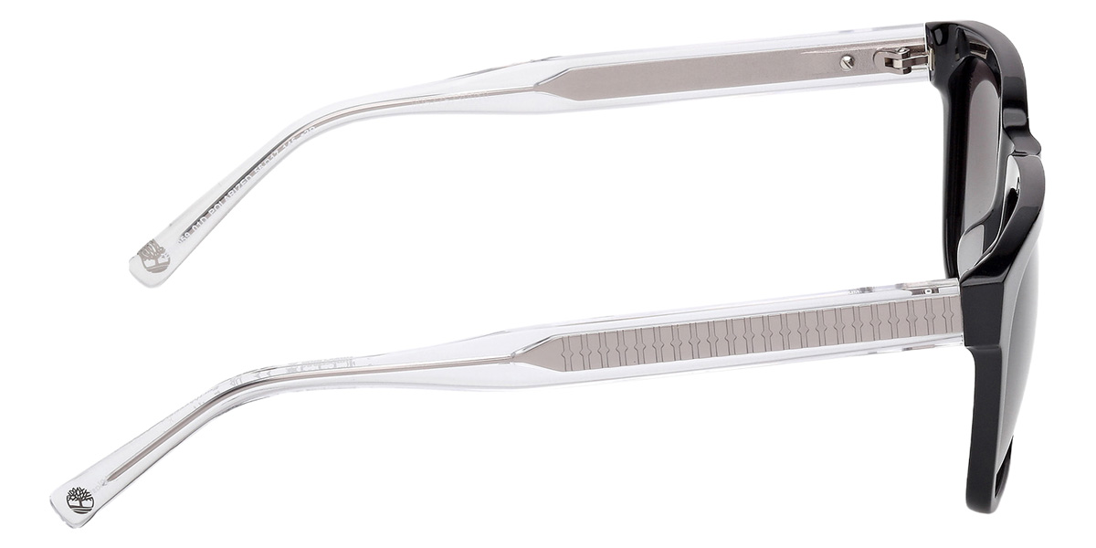 Timberland™ - TB00059