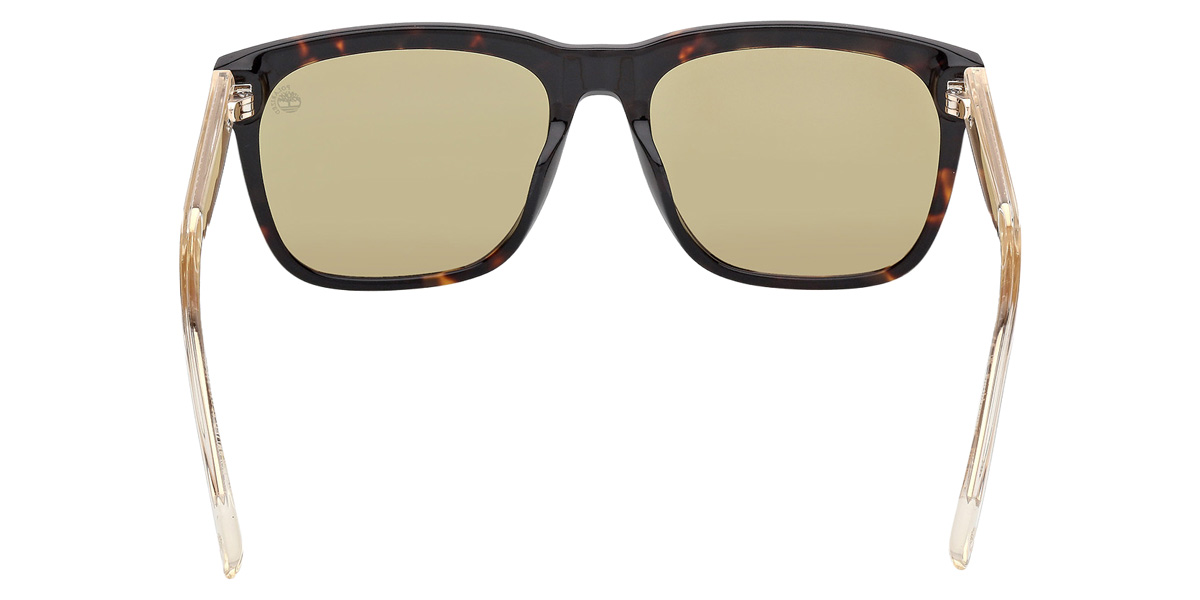 Timberland™ - TB00059