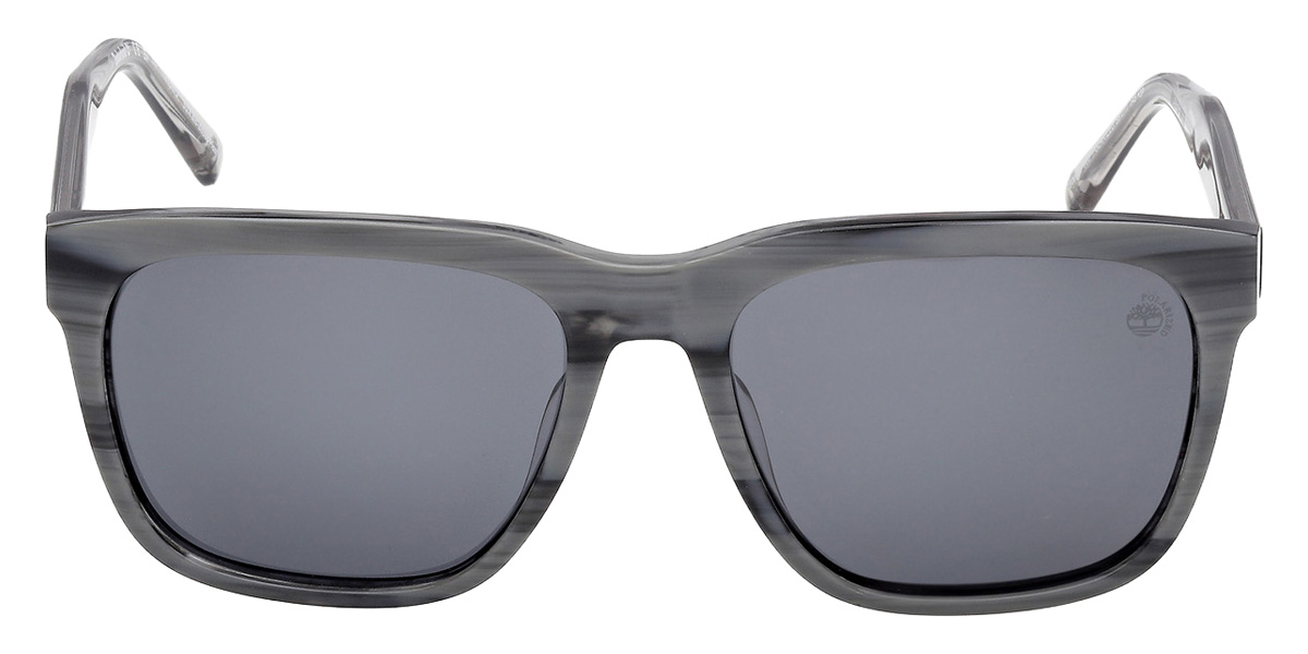 Timberland™ - TB00059