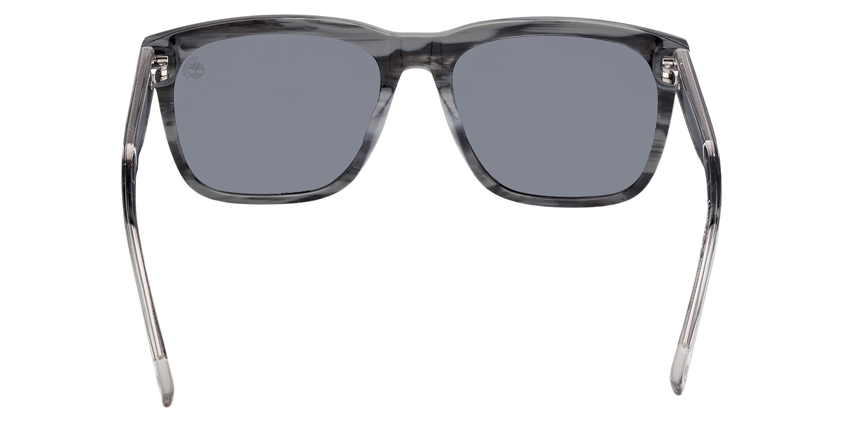 Timberland™ - TB00059