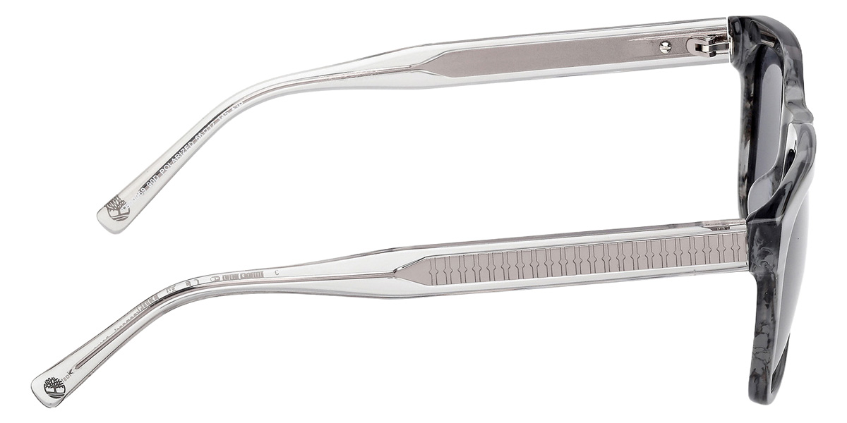 Timberland™ - TB00059