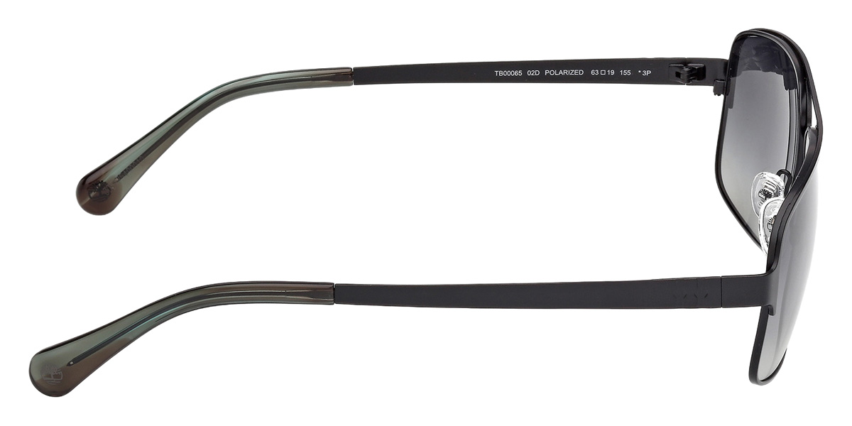 Timberland™ - TB00065