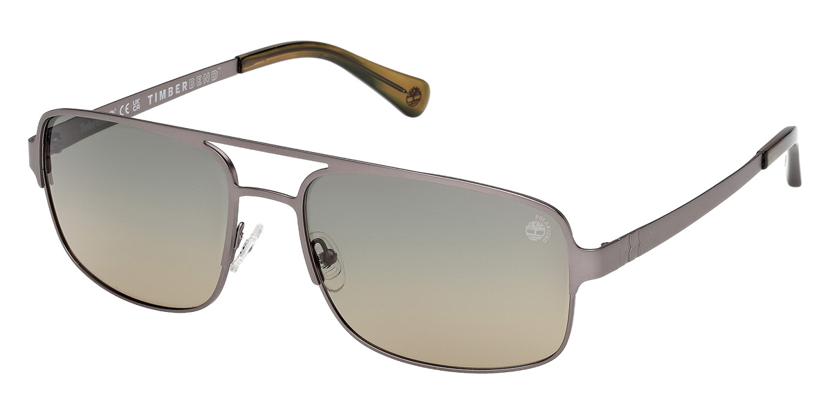 Timberland™ - TB00065
