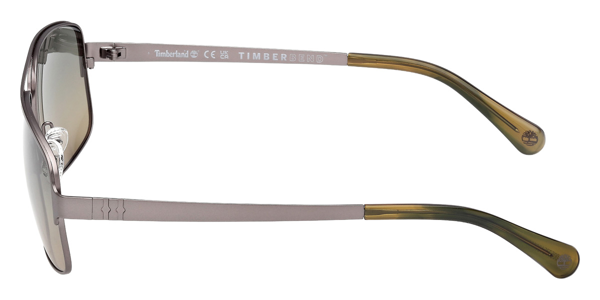 Timberland™ - TB00065