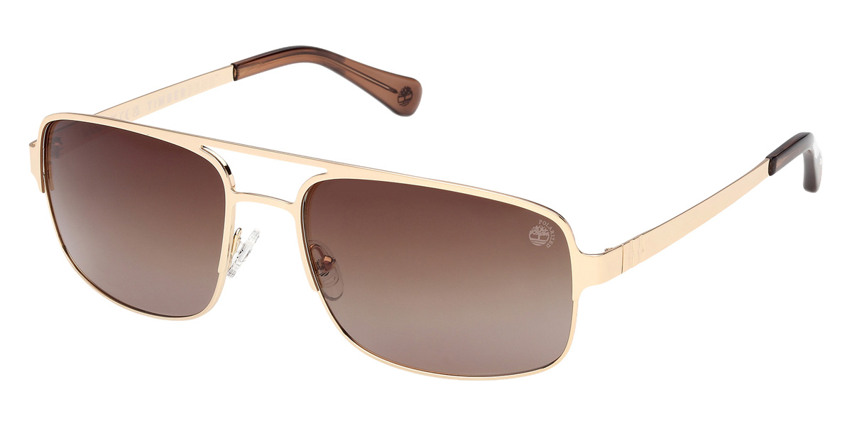 Timberland™ - TB00065