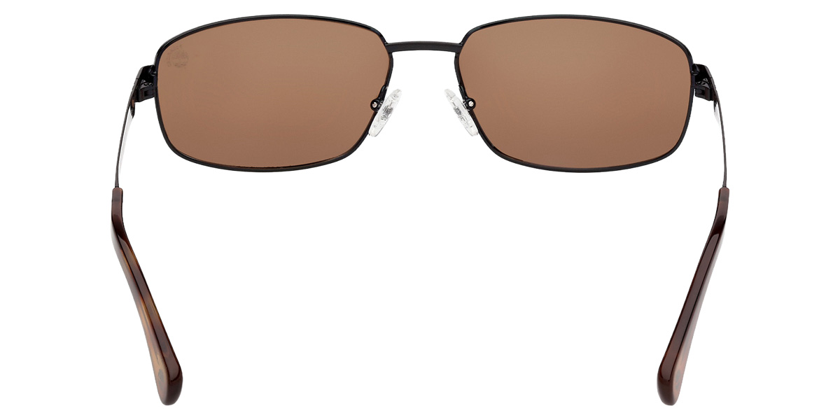 Timberland™ - TB00066