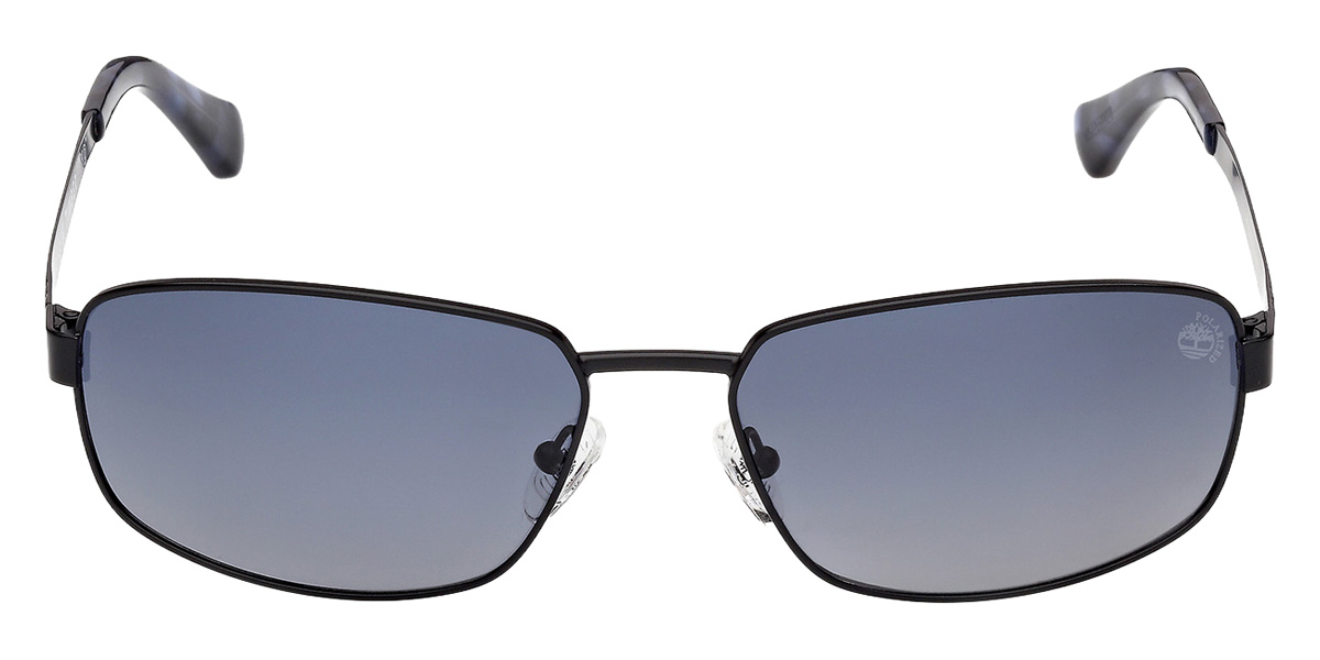 Timberland™ - TB00066