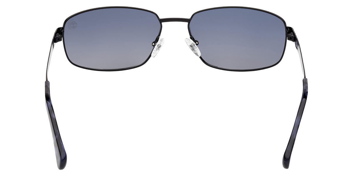 Timberland™ - TB00066