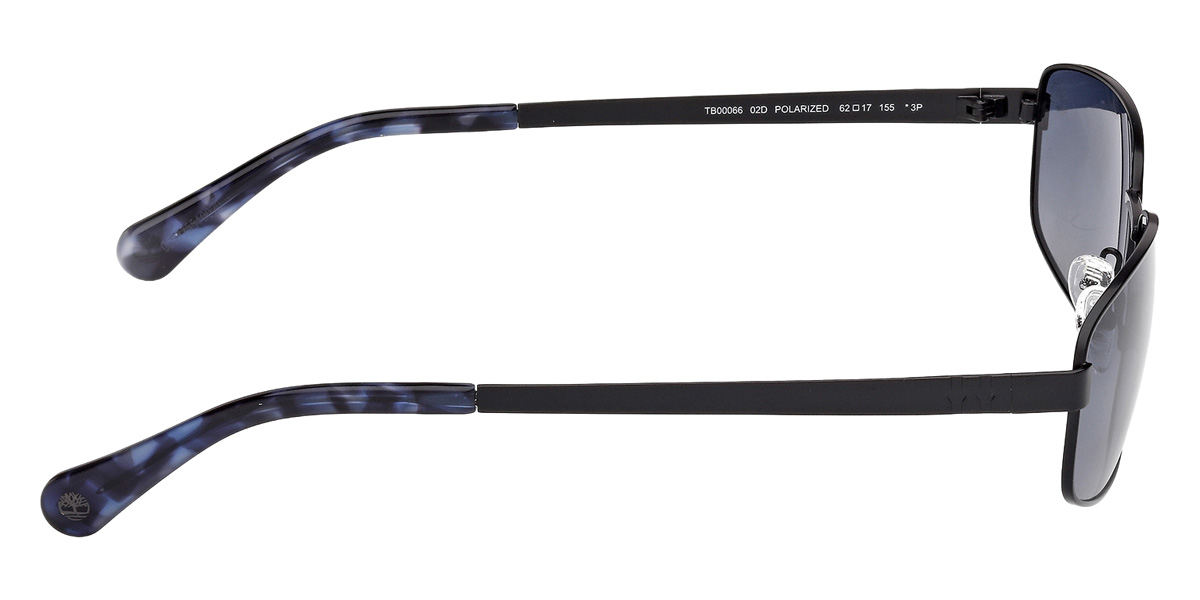 Timberland™ - TB00066