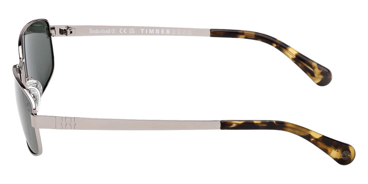 Timberland™ - TB00066