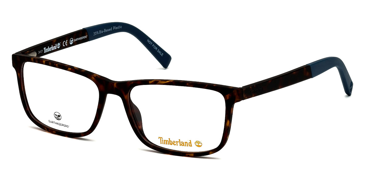 Timberland™ - TB1589
