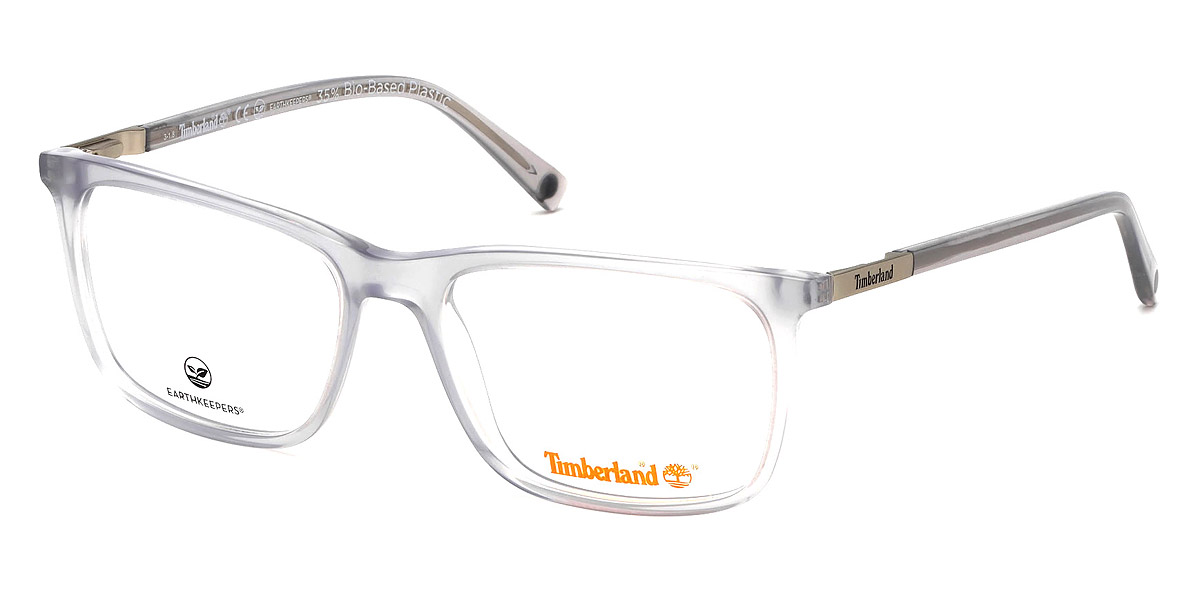 Timberland™ - TB1619