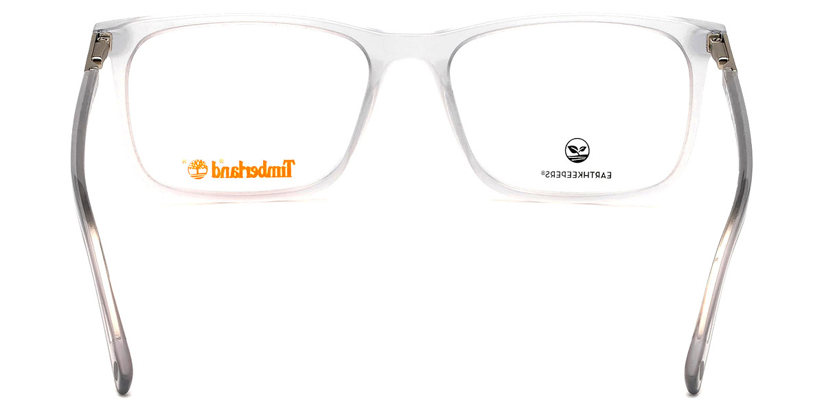 Timberland™ - TB1619