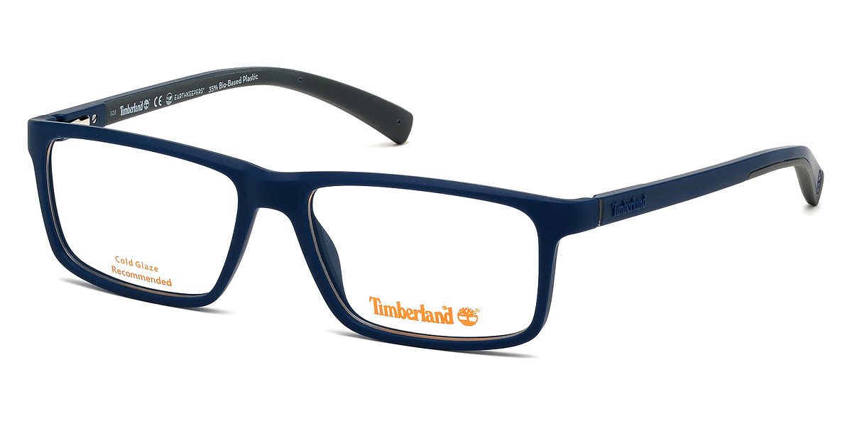 Timberland™ - TB1636
