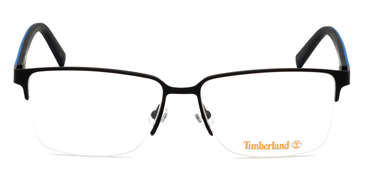 Timberland™ - TB1653