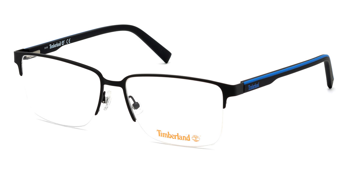 Timberland™ - TB1653
