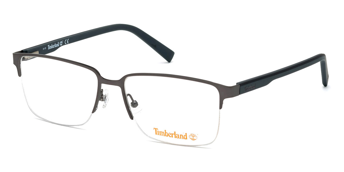 Timberland™ - TB1653