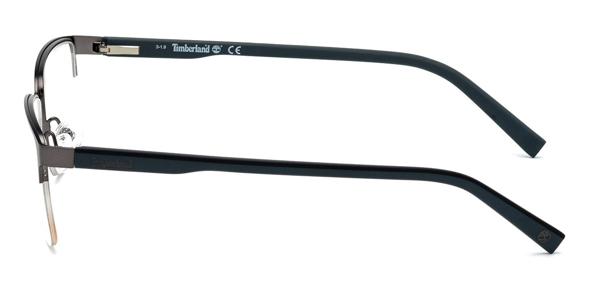 Timberland™ - TB1653