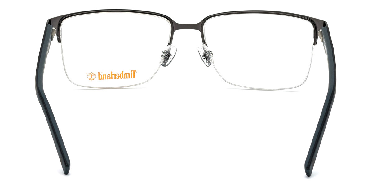 Timberland™ - TB1653