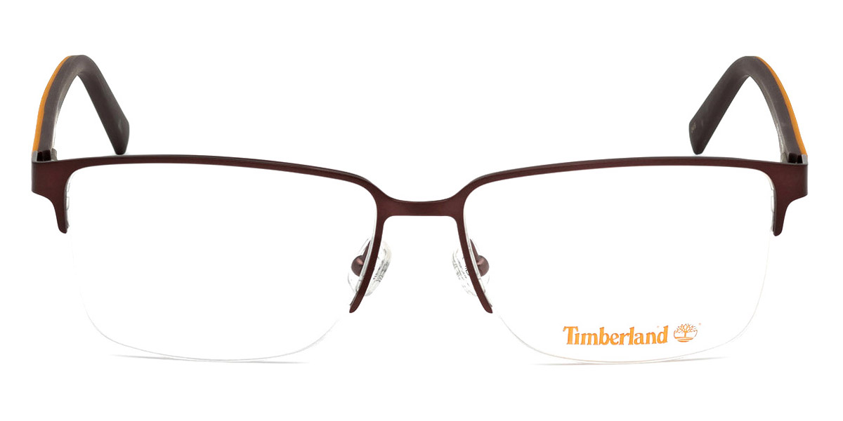 Timberland™ - TB1653