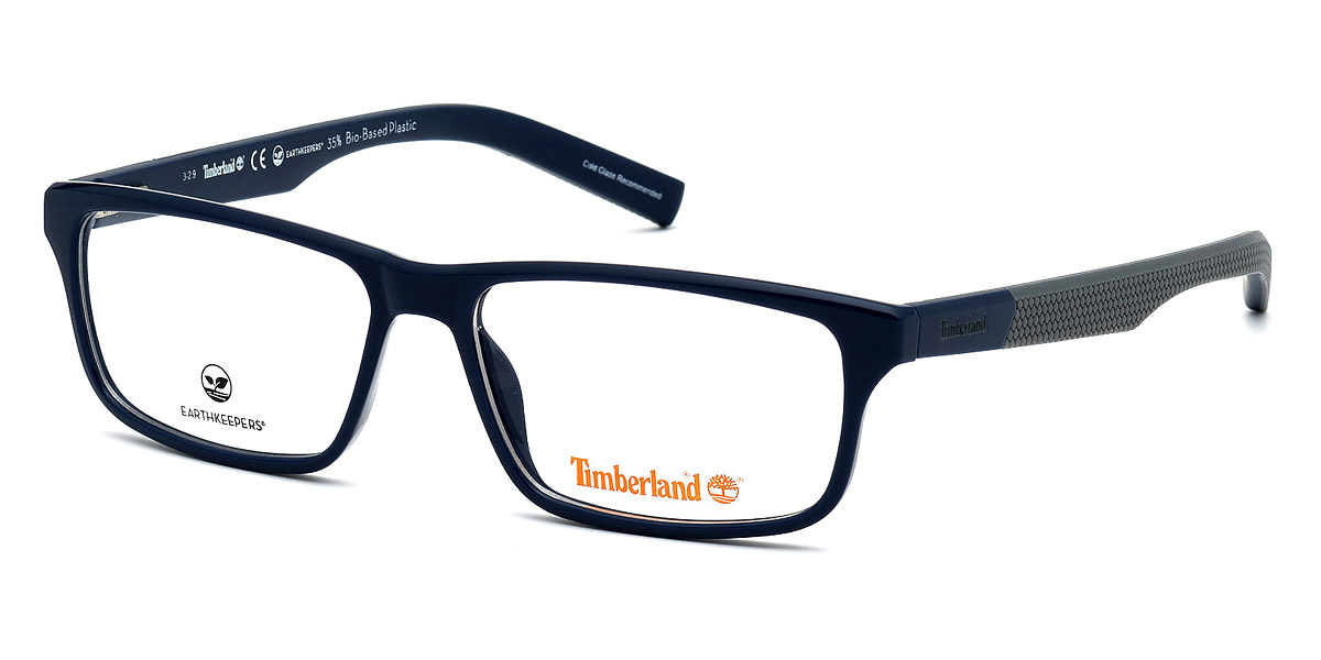 Timberland™ - TB1666