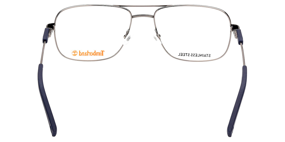 Timberland™ - TB1676