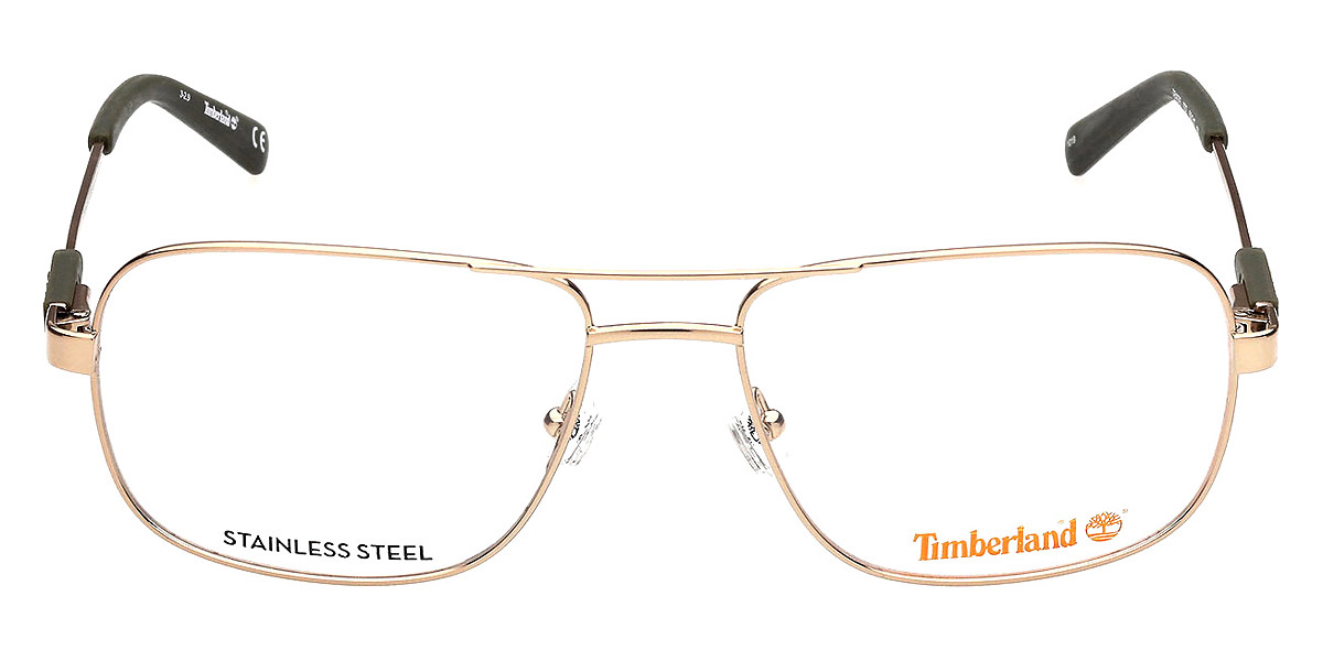 Timberland™ - TB1676