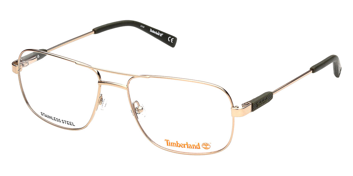 Timberland™ - TB1676