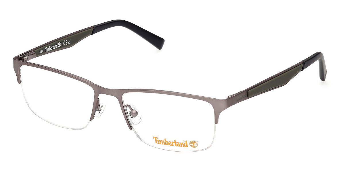 Timberland™ - TB1709