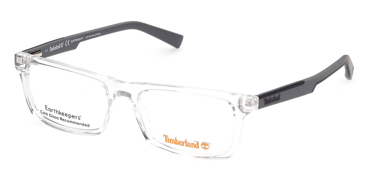 Timberland™ - TB1720