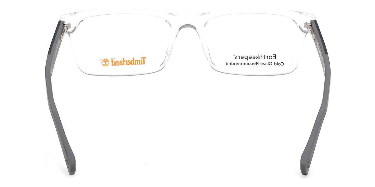 Timberland™ - TB1720