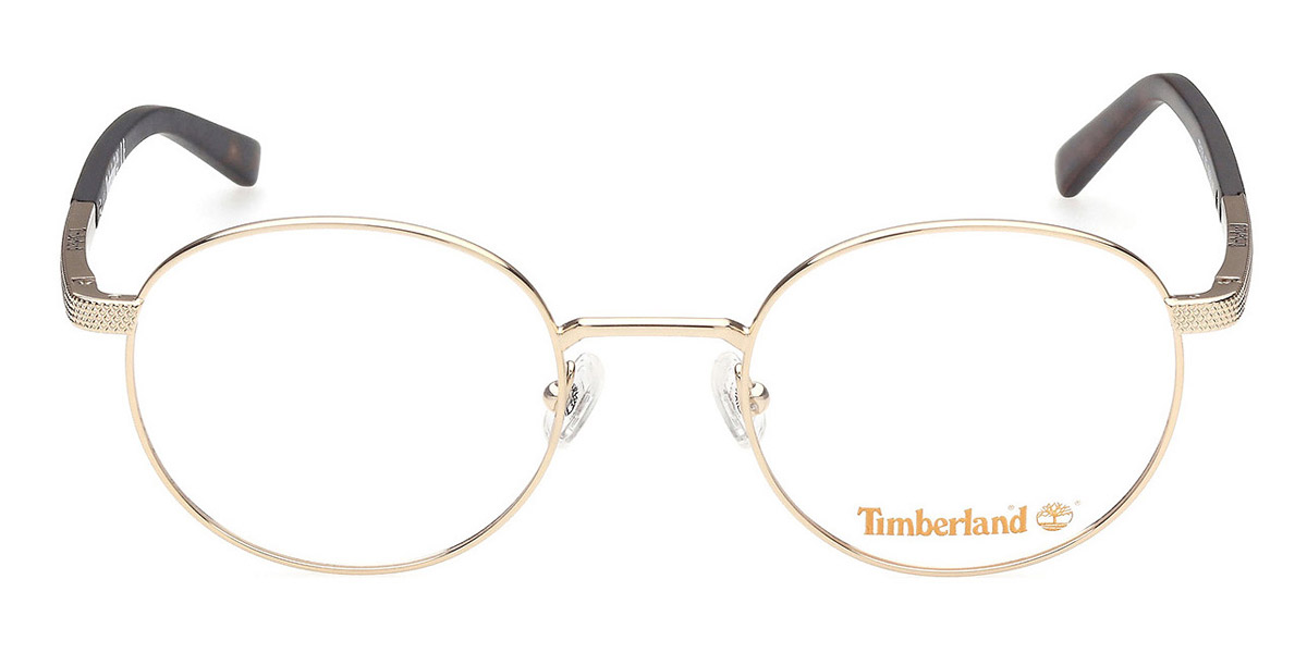 Timberland™ - TB1724