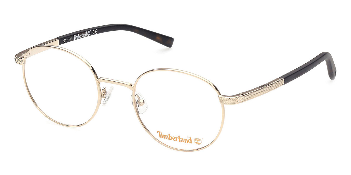 Timberland™ - TB1724