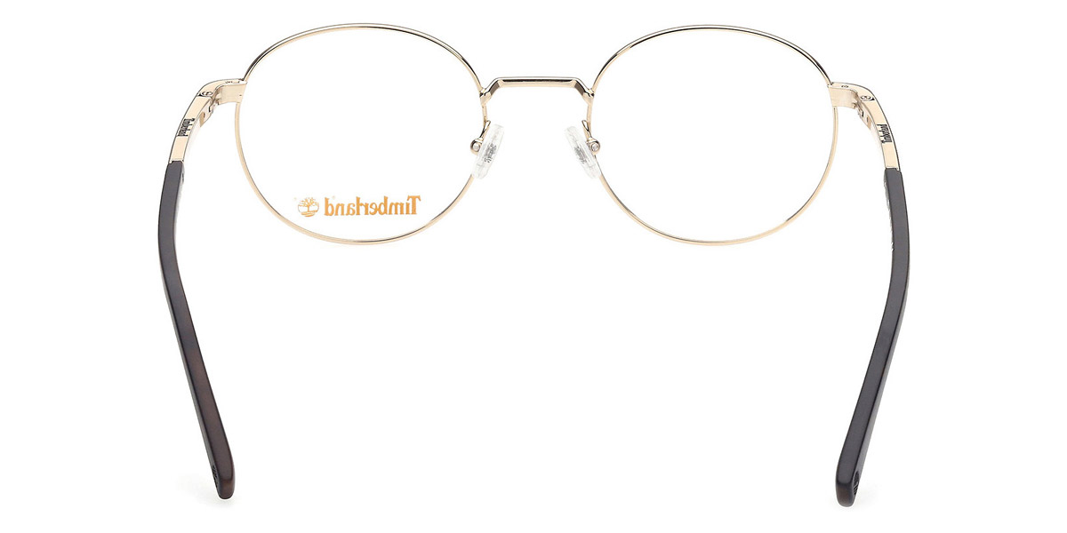 Timberland™ - TB1724