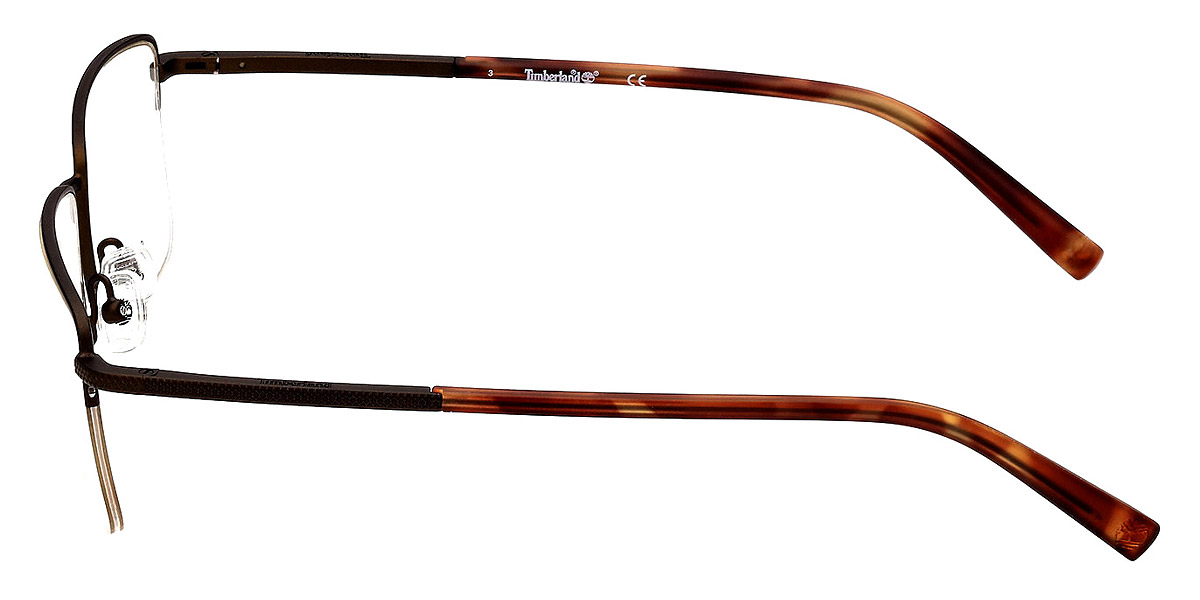 Color: Bronze/Other (038) - Timberland TB177303857