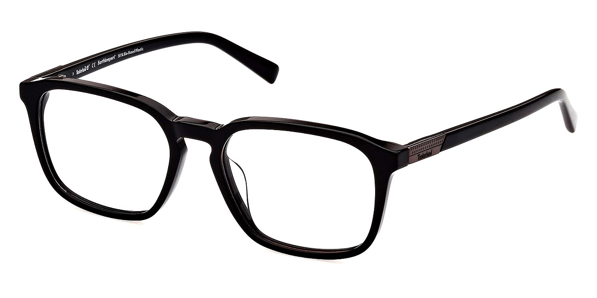 Timberland™ - TB1776-H