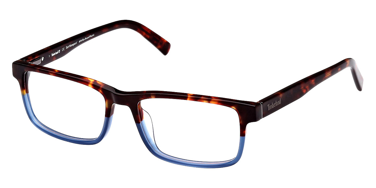 Timberland™ - TB1789-H