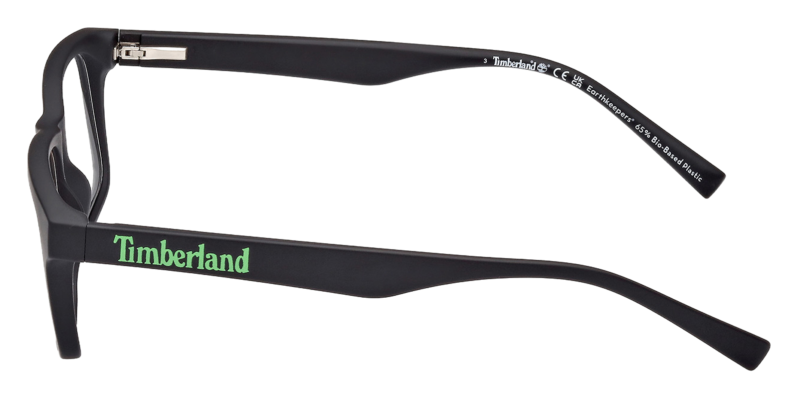 Timberland™ - TB1833
