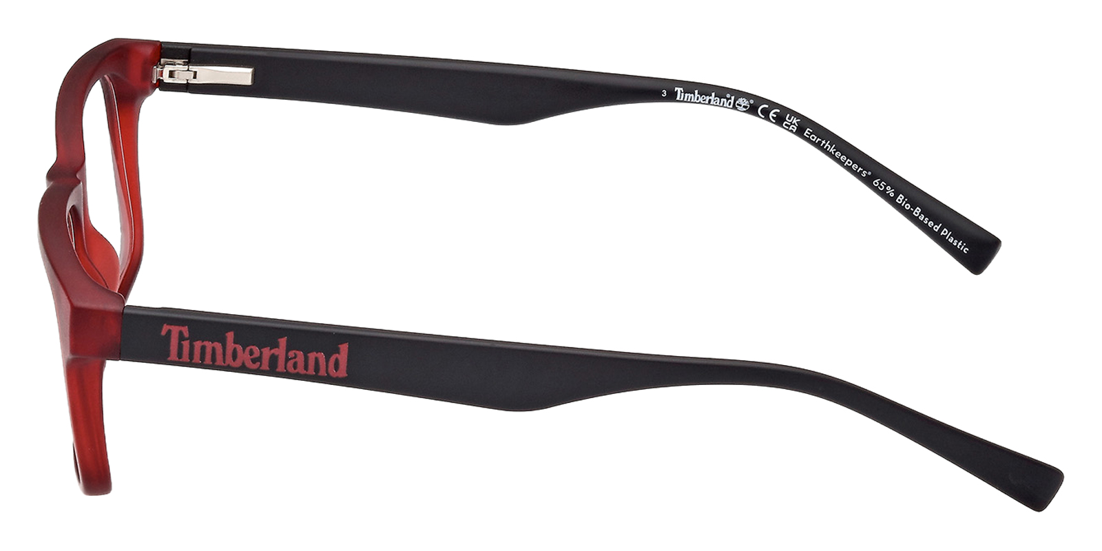 Timberland™ - TB1833