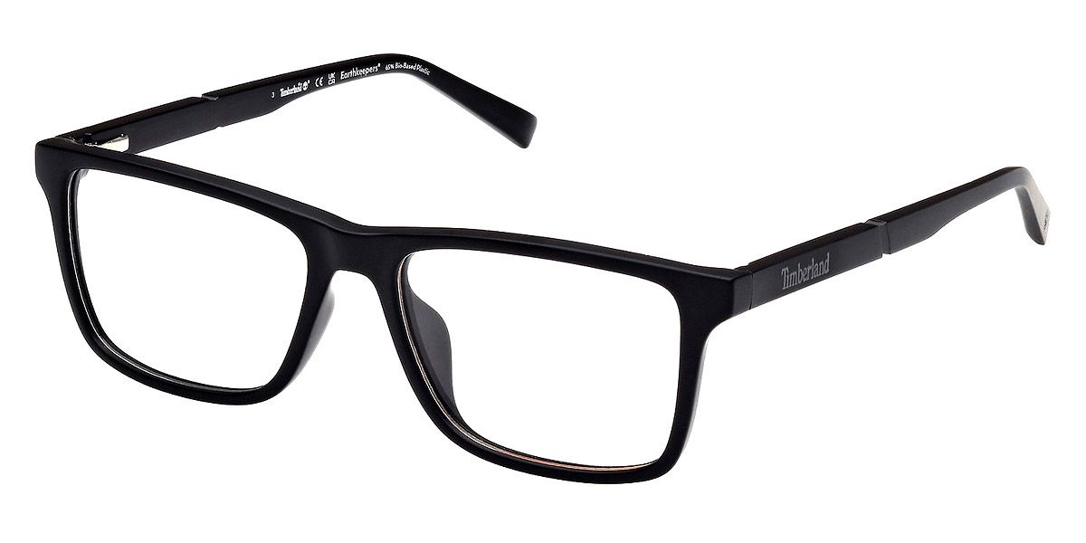 Timberland™ - TB1840-H
